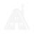 Appartement Finkenberg
