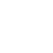 Bus Mayrhofen