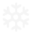 sneeuwhoogte Finkenberg