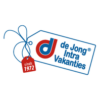 Hotel Alpendomizil Neuhaus, Trein voor  personen in Mayrhofen