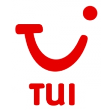 Hotel Alpina, Hotel voor  personen in Mayrhofen